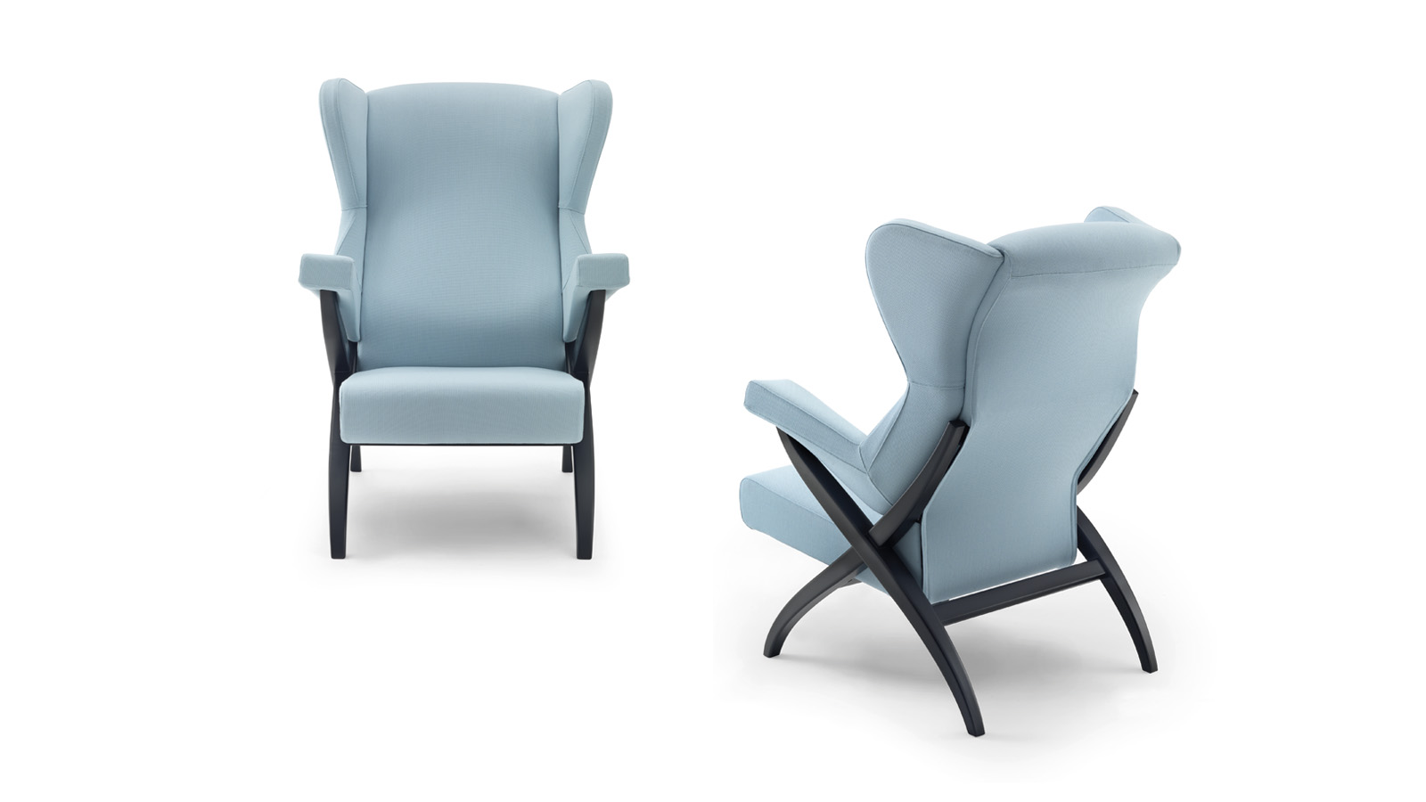 arflex-Fiorenza-armchair-design-Franco-Albini-fabric-leather-backrest-high-living-hospitality-iconic-1950s-project-luxury-madeinitaly-modern-contemporary