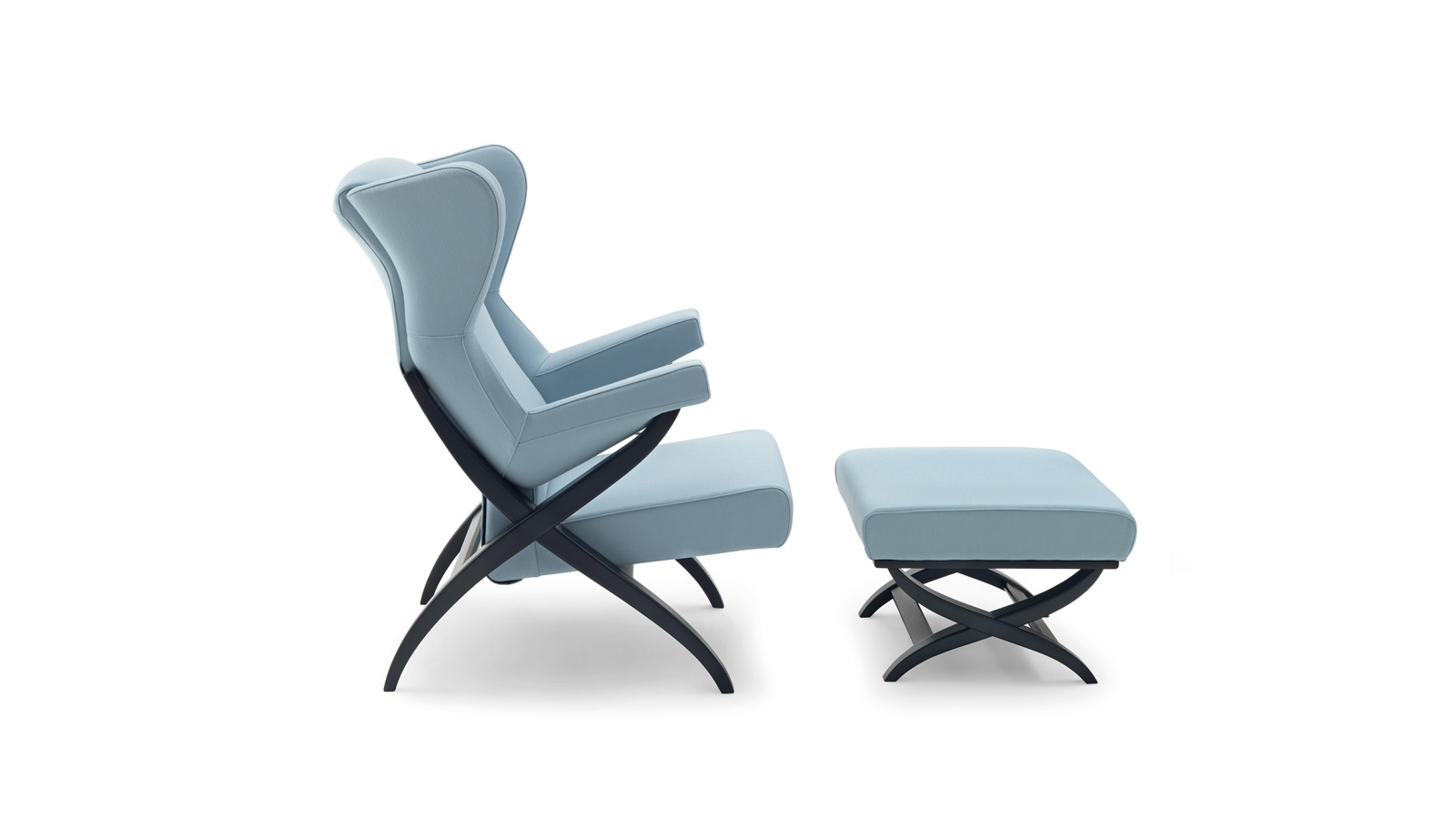 arflex-pouf-upholstered-footrest-design-living-hospitality-project-luxury-madeinitaly-contemporary-modern