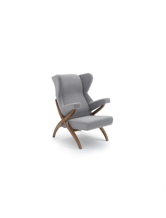 arflex-Fiorenza-armchair-design-Franco-Albini-fabric-leather-backrest-high-living-hospitality-iconic-1950s-project-luxury-madeinitaly-modern-contemporary