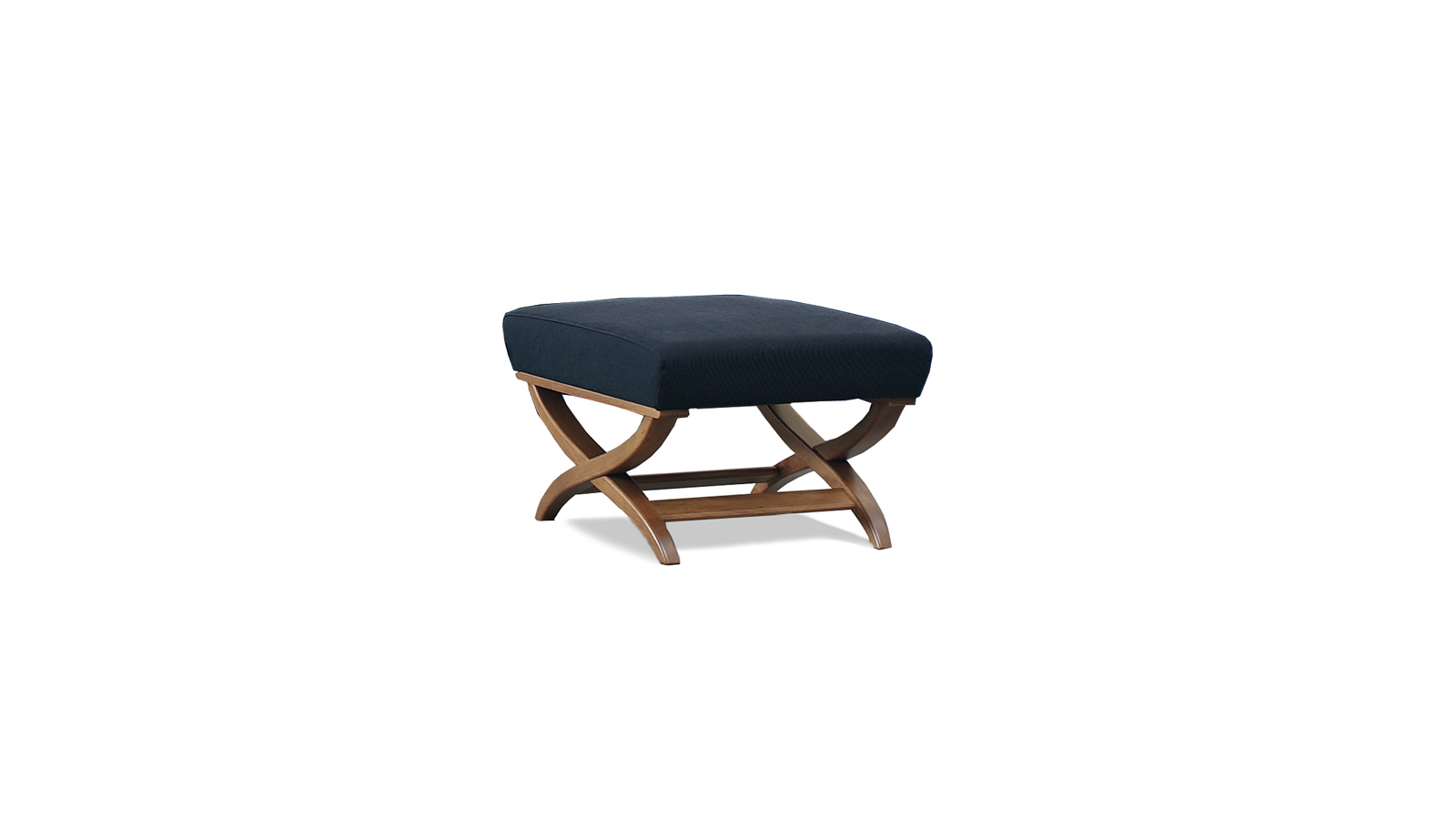 arflex-pouf-upholstered-footrest-design-living-hospitality-project-luxury-madeinitaly-contemporary-modern