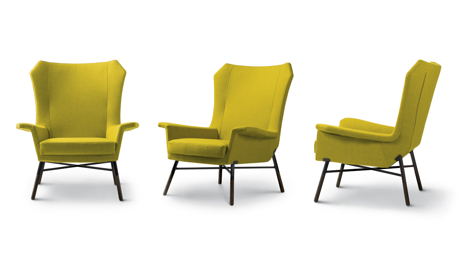 arflex-Giulietta-poltrona-design-B.B.P.R.-tessuto-pelle-schienale-alto-living-hospitality-iconico-anni50-progetto-lusso-madeinitaly-moderno-contemporaneo