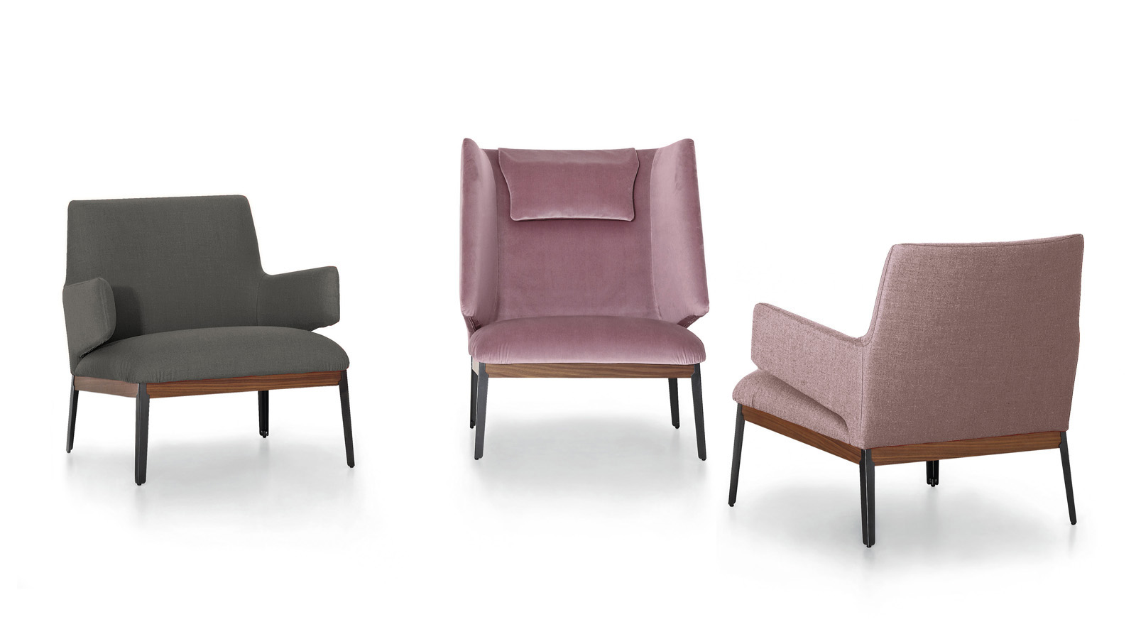 arflex-Hug-armchair-design-Claesson-Koivisto-Rune-fabric-leather-backrest-high-low-living-hospitality-project-luxury-madeinitaly-removablecover-modern-contemporary