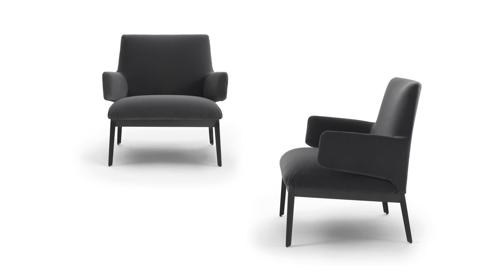 arflex-Hug-armchair-design-Claesson-Koivisto-Rune-fabric-leather-backrest-high-low-living-hospitality-project-luxury-madeinitaly-removablecover-modern-contemporary