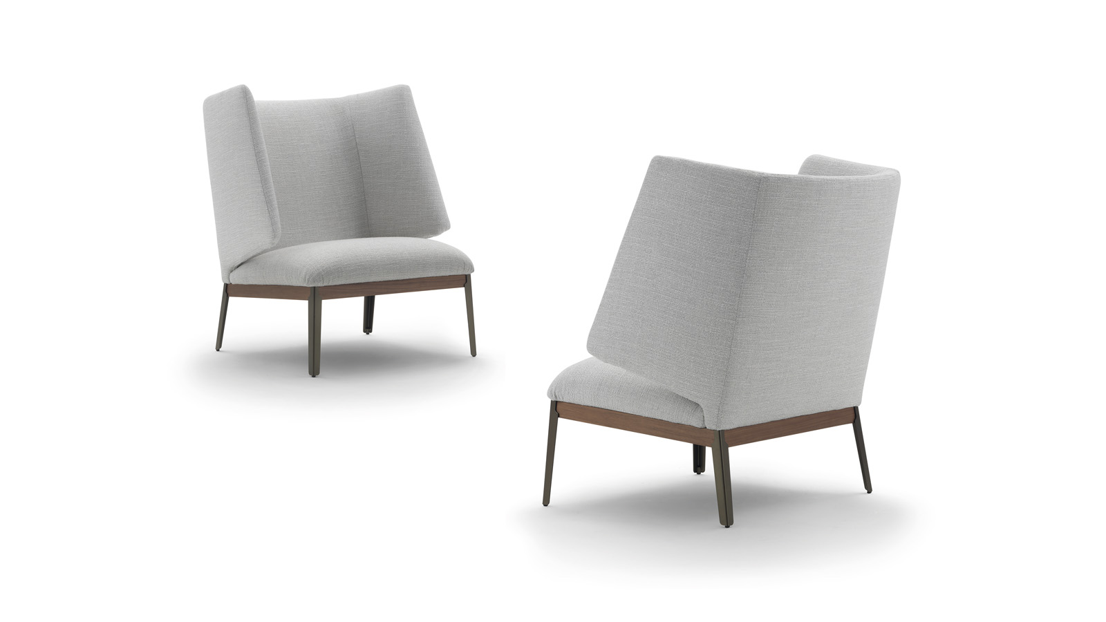 arflex-Hug-armchair-design-Claesson-Koivisto-Rune-fabric-leather-backrest-high-low-living-hospitality-project-luxury-madeinitaly-removablecover-modern-contemporary