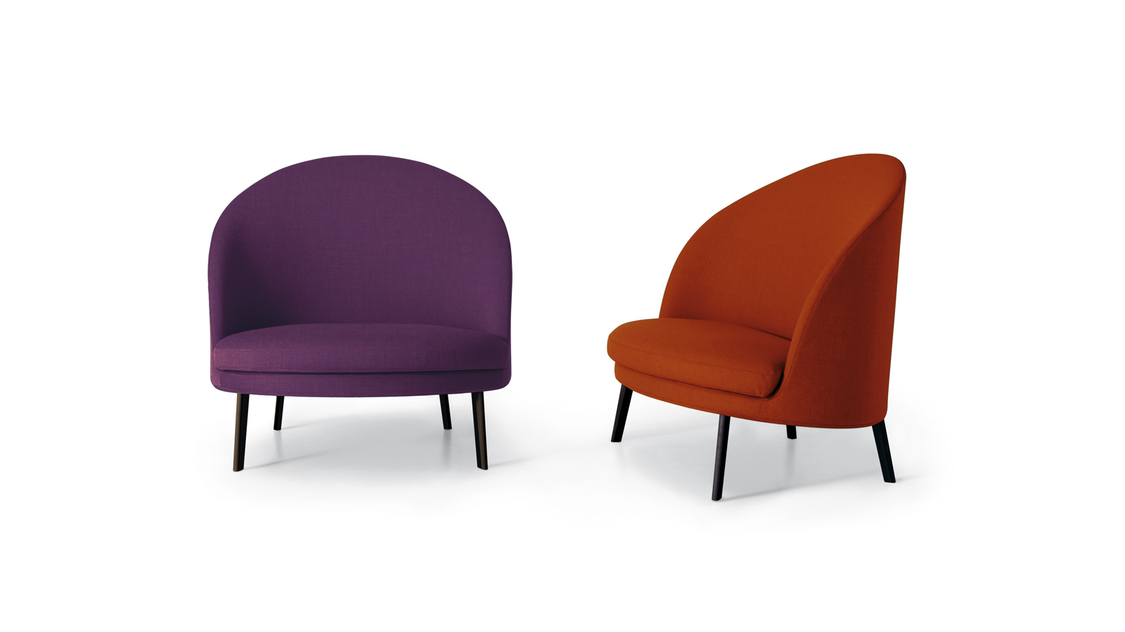 arflex-Jules-Jim-armchair-design-Claesson-Koivisto-Rune-fabric-leather-backrest-high-low-living-hospitality-project-luxury-madeinitaly-removablecover-modern-contemporary
