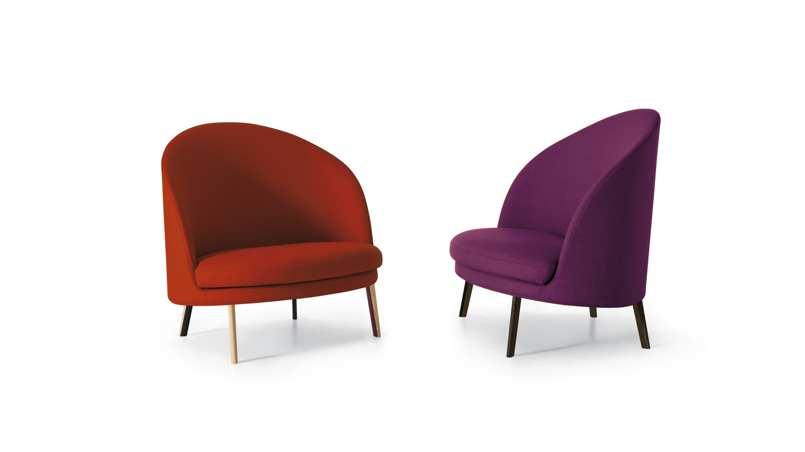 arflex-Jules-Jim-armchair-design-Claesson-Koivisto-Rune-fabric-leather-backrest-high-low-living-hospitality-project-luxury-madeinitaly-removablecover-modern-contemporary