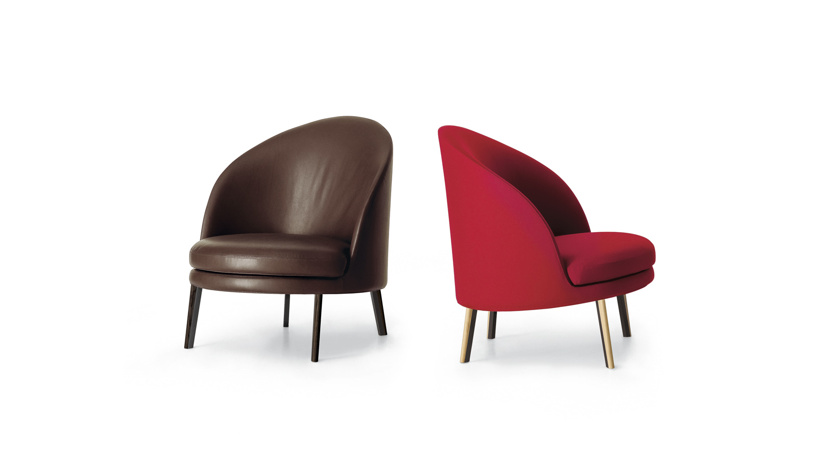 arflex-Jules-Jim-armchair-design-Claesson-Koivisto-Rune-fabric-leather-backrest-high-low-living-hospitality-project-luxury-madeinitaly-removablecover-modern-contemporary