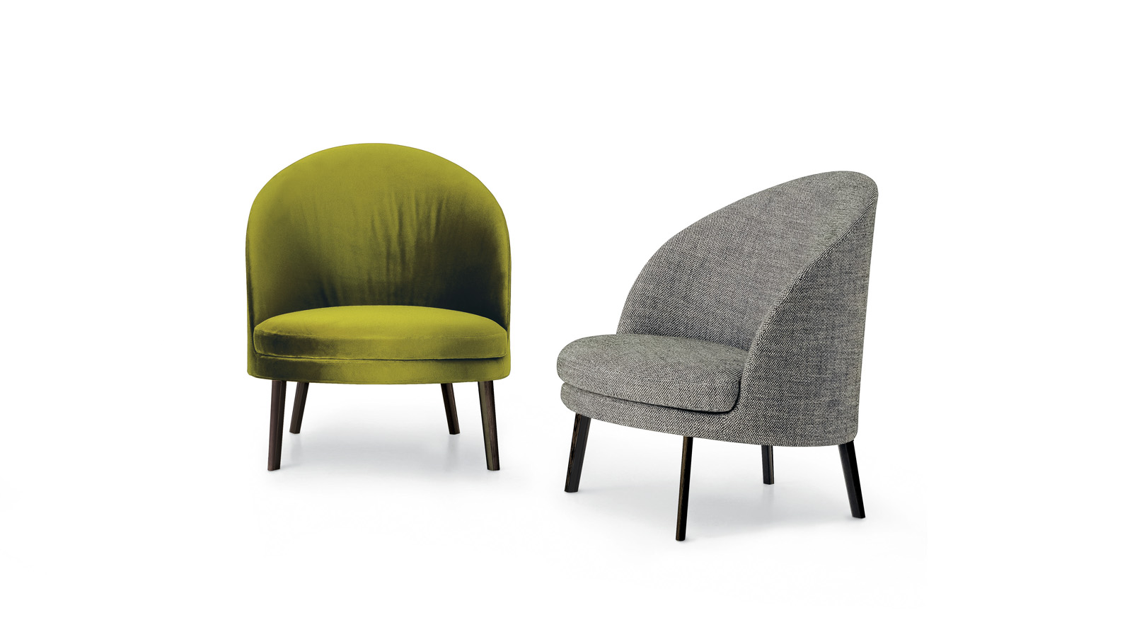 arflex-Jules-Jim-armchair-design-Claesson-Koivisto-Rune-fabric-leather-backrest-high-low-living-hospitality-project-luxury-madeinitaly-removablecover-modern-contemporary