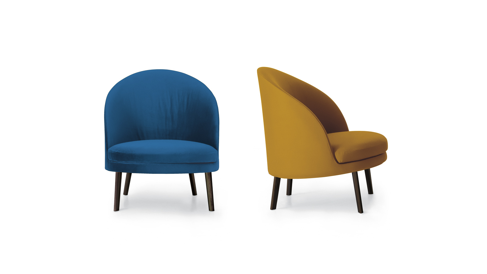 arflex-Jules-Jim-armchair-design-Claesson-Koivisto-Rune-fabric-leather-backrest-high-low-living-hospitality-project-luxury-madeinitaly-removablecover-modern-contemporary