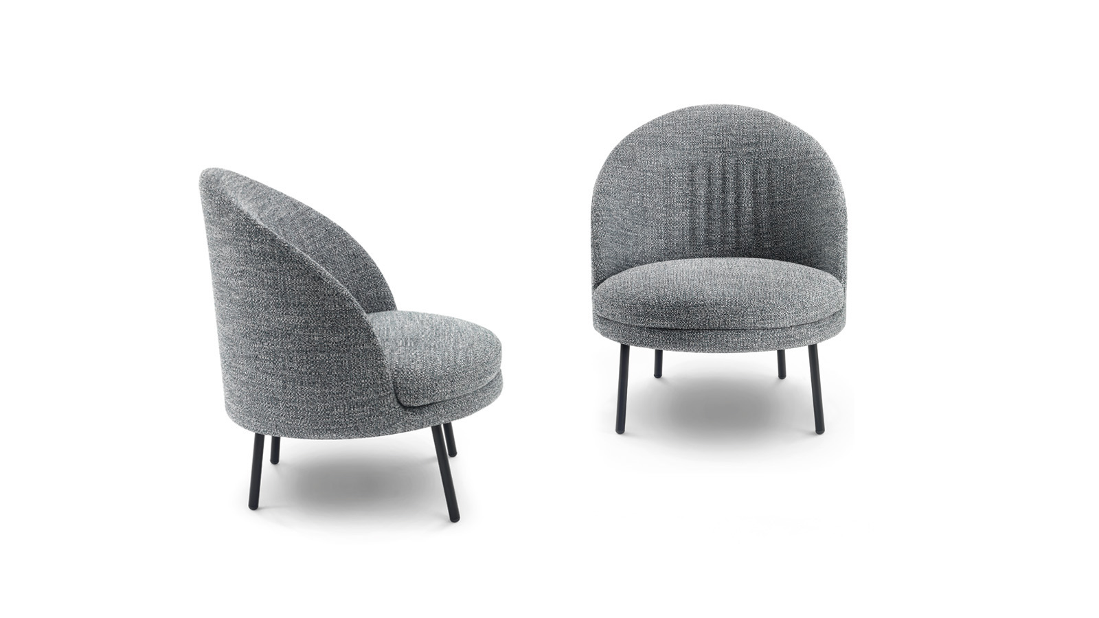 arflex-Jules-Jim-armchair-design-Claesson-Koivisto-Rune-fabric-leather-backrest-high-low-living-hospitality-project-luxury-madeinitaly-removablecover-modern-contemporary
