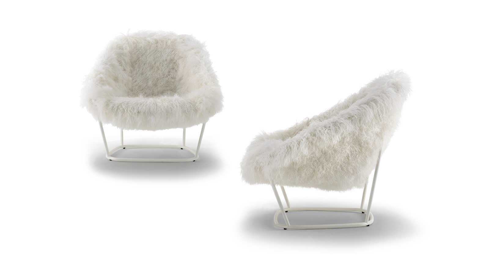 arflex-Katrin-armchair-design-Carlo-Colombo-fur-backrest-high-living-hospitality-project-luxury-madeinitaly-modern-contemporary