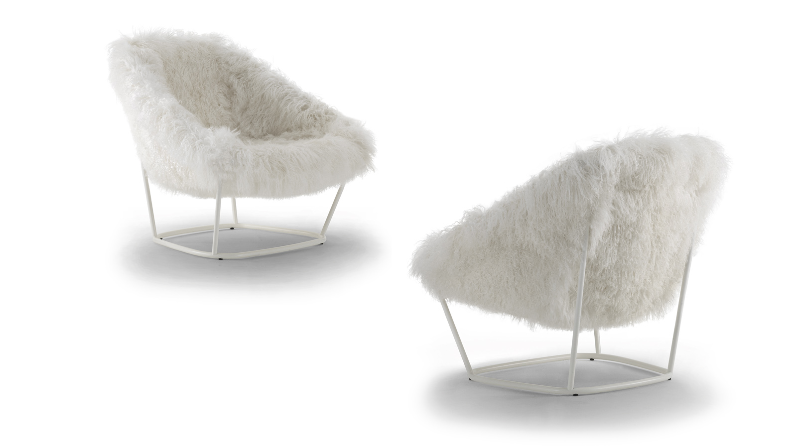 arflex-Katrin-armchair-design-Carlo-Colombo-fur-backrest-high-living-hospitality-project-luxury-madeinitaly-modern-contemporary