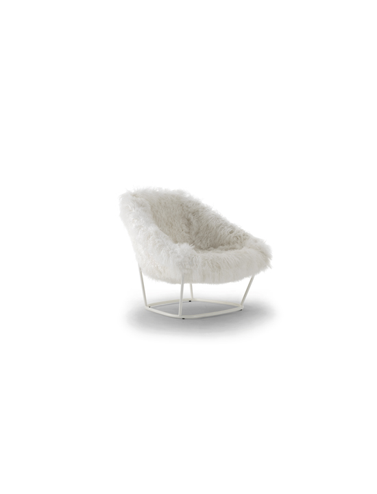 arflex-Katrin-poltrona-design-Carlo-Colombo-pelliccia-schienale-alto-living-hospitality-progetto-lusso-madeinitaly-moderno-contemporaneo