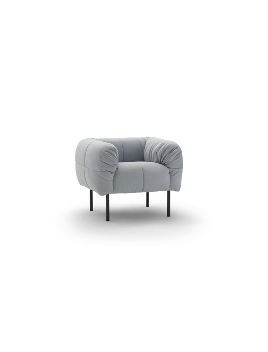 arflex-Pecorelle-armchair-design-Cini-Boeri-fabric-backrest-low-1970s-living-hospitality-project-luxury-madeinitaly-removablecover-modern-contemporary