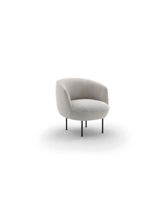 arflex-Supplì-poltrona-design-Luca-Nichetto-tessuto-schienale-basso-living-hospitality-progetto-lusso-madeinitaly-sfoderabile-moderno-contemporaneo