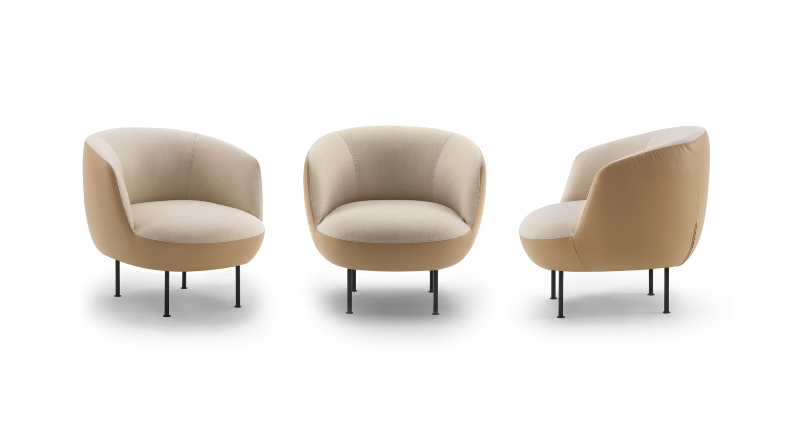 arflex-Supplì-poltrona-design-Luca-Nichetto-tessuto-schienale-basso-living-hospitality-progetto-lusso-madeinitaly-sfoderabile-moderno-contemporaneo