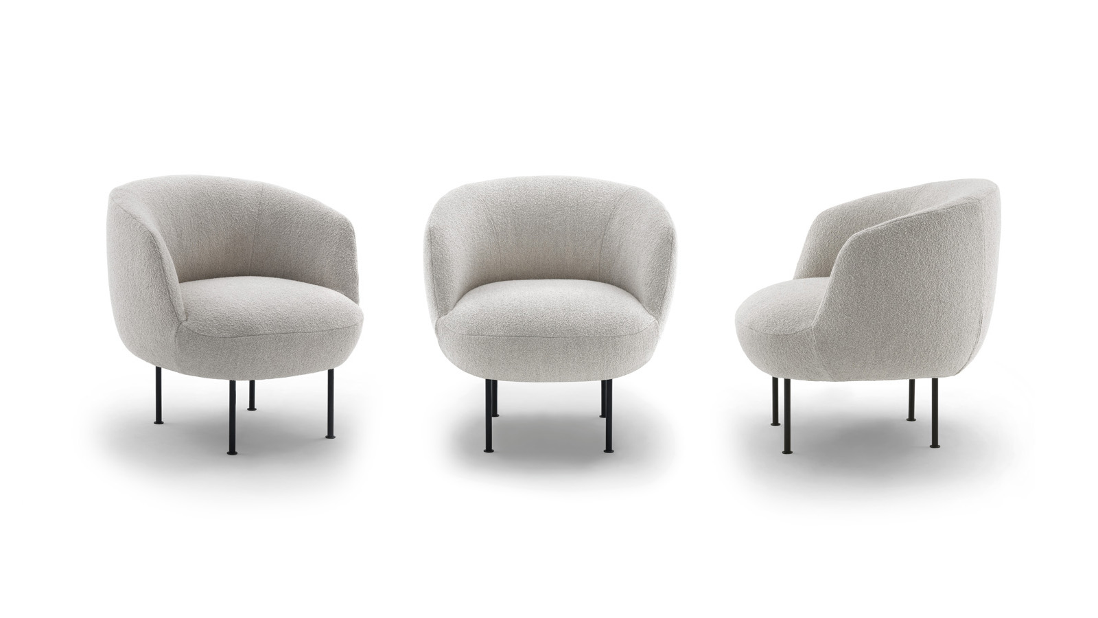 arflex-Supplì-poltrona-design-Luca-Nichetto-tessuto-schienale-basso-living-hospitality-progetto-lusso-madeinitaly-sfoderabile-moderno-contemporaneo