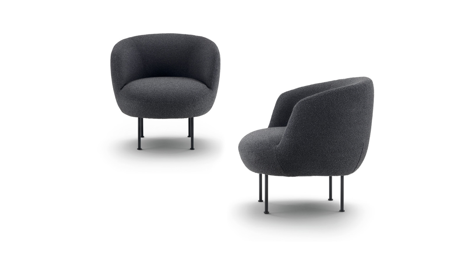 arflex-Supplì-poltrona-design-Luca-Nichetto-tessuto-schienale-basso-living-hospitality-progetto-lusso-madeinitaly-sfoderabile-moderno-contemporaneo