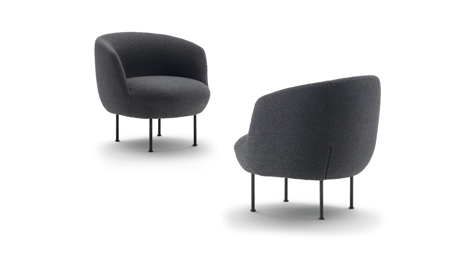 arflex-Supplì-poltrona-design-Luca-Nichetto-tessuto-schienale-basso-living-hospitality-progetto-lusso-madeinitaly-sfoderabile-moderno-contemporaneo