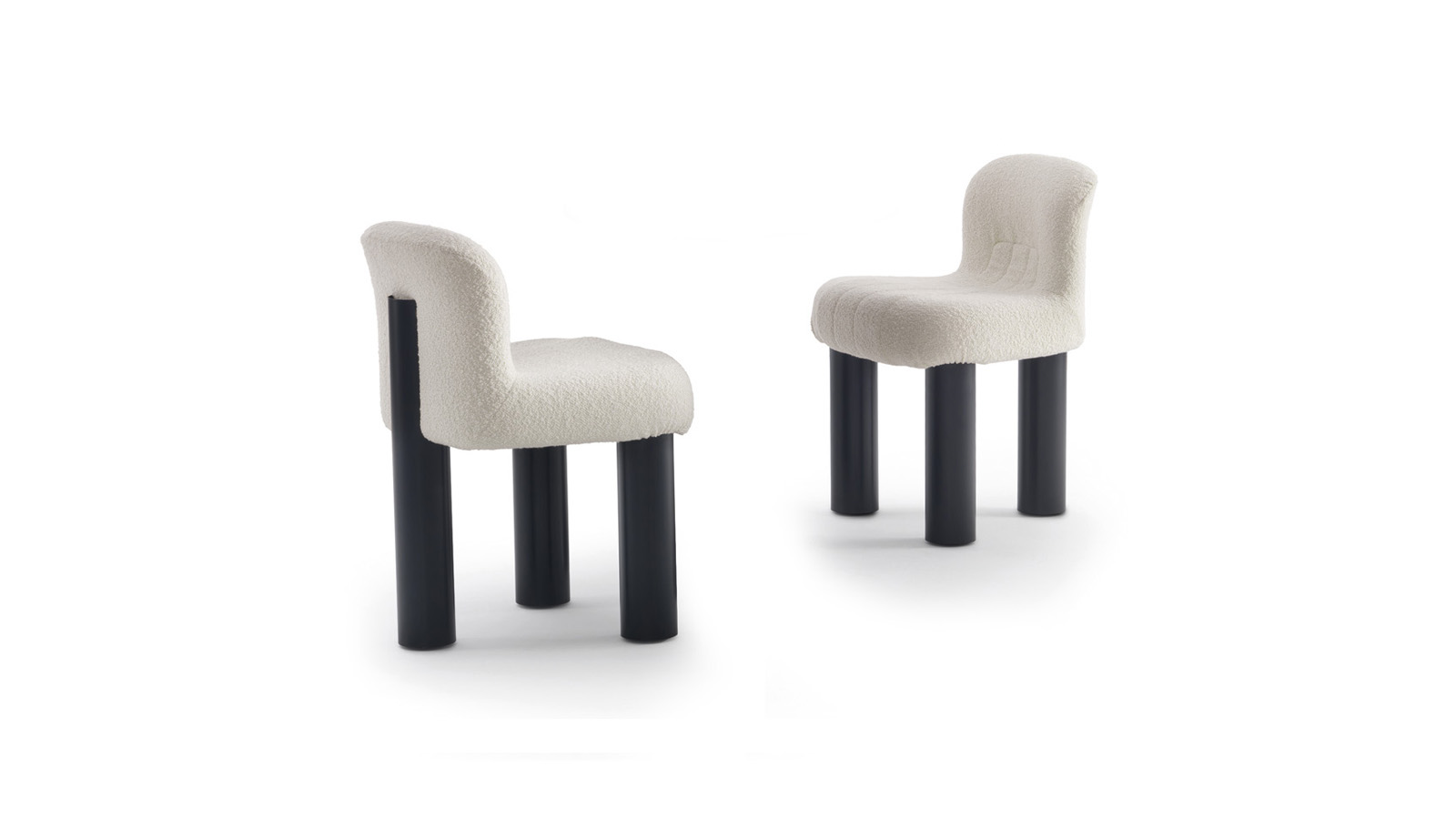 arflex- Botolo– sillón –diseño – Cini- Boeri –tejido -pelo- respaldo – sin- brazos –alto-bajo- desenfundable- hotelería – icónico – años ’70 - proyecto – lujo – hechoenitalia- moderno- contemporáneo
