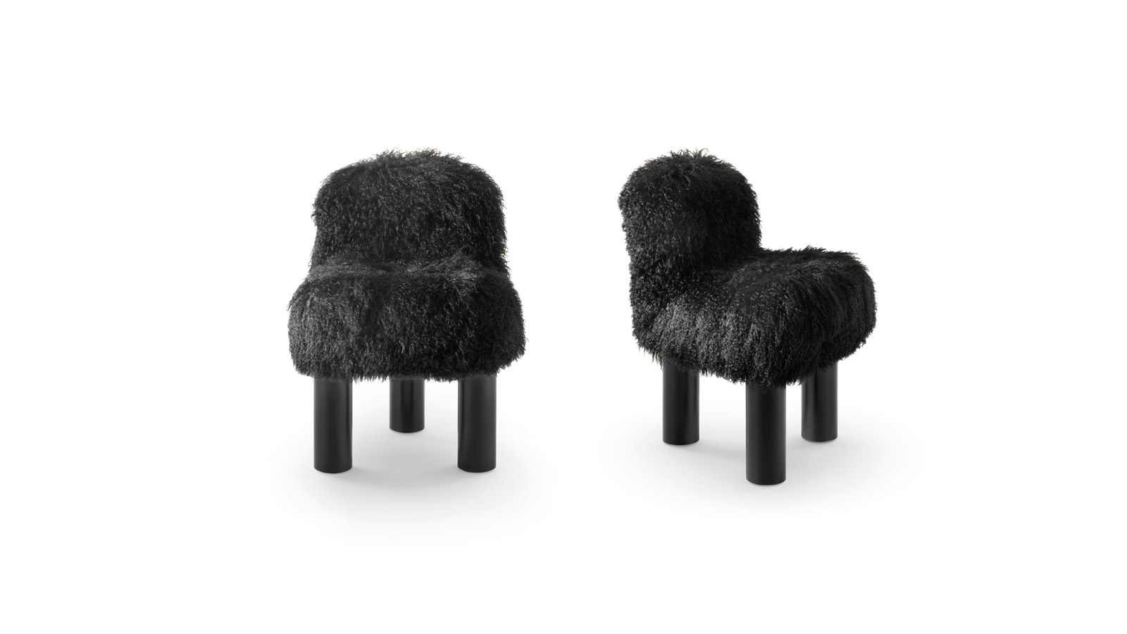 arflex-Botolo-fauteuil-design-Cini-Boeri-tissu-fourrure-dossier-sans-accoudoirs-haut-bas-déhoussable-collectivité-iconique-années70-projet-luxe-madeinitaly-moderne-contemporain