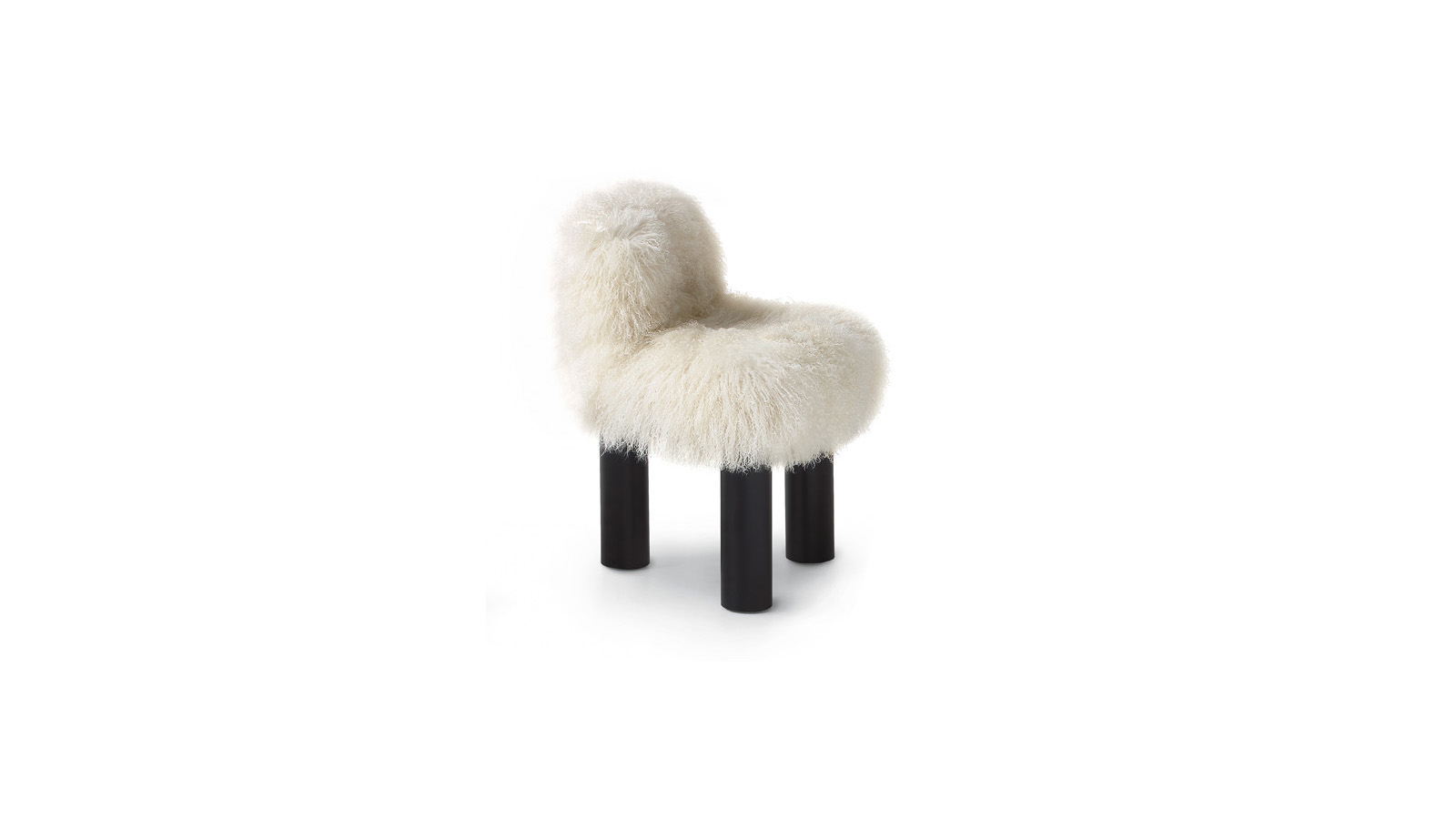 arflex-Botolo-fauteuil-design-Cini-Boeri-tissu-fourrure-dossier-sans-accoudoirs-haut-bas-déhoussable-collectivité-iconique-années70-projet-luxe-madeinitaly-moderne-contemporain