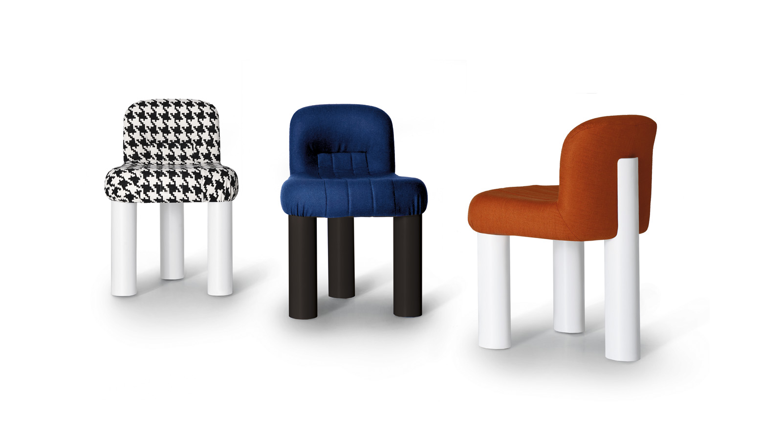 arflex- Botolo– sillón –diseño – Cini- Boeri –tejido -pelo- respaldo – sin- brazos –alto-bajo- desenfundable- hotelería – icónico – años ’70 - proyecto – lujo – hechoenitalia- moderno- contemporáneo
