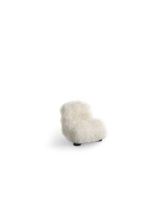 arflex-Botolo-poltrona-design-Cini-Boeri-tessuto-pelliccia-schienale-senza-braccioli-alta-bassa-sfoderabile-hospitality-iconico-anni70-progetto-lusso-madeinitaly-moderno-contemporaneo