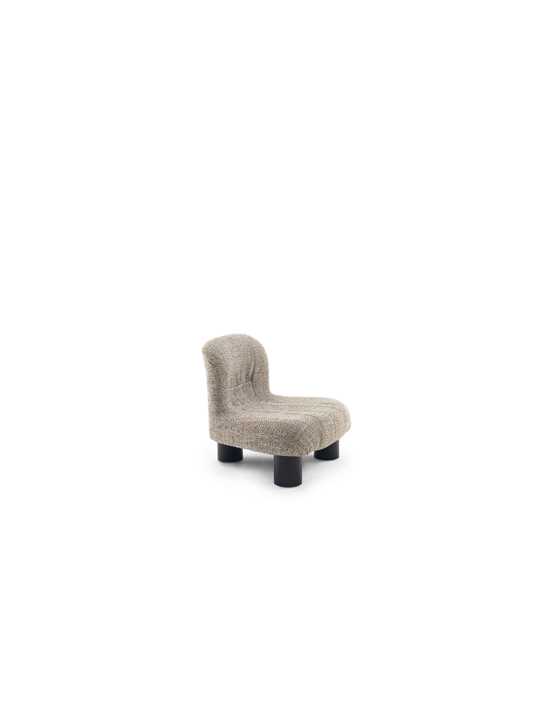 arflex-Botolo-armchair-design-Cini-Boeri-fabric-fur-backrest-without-armrests-high-low-removablecover-hospita