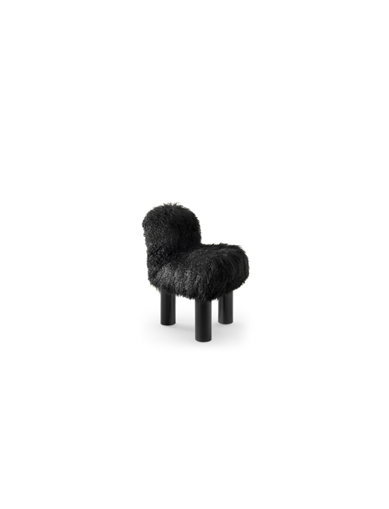 arflex-Botolo-poltrona-design-Cini-Boeri-tessuto-pelliccia-schienale-senza-braccioli-alta-bassa-sfoderabile-hospitality-iconico-anni70-progetto-lusso-madeinitaly-moderno-contemporaneo