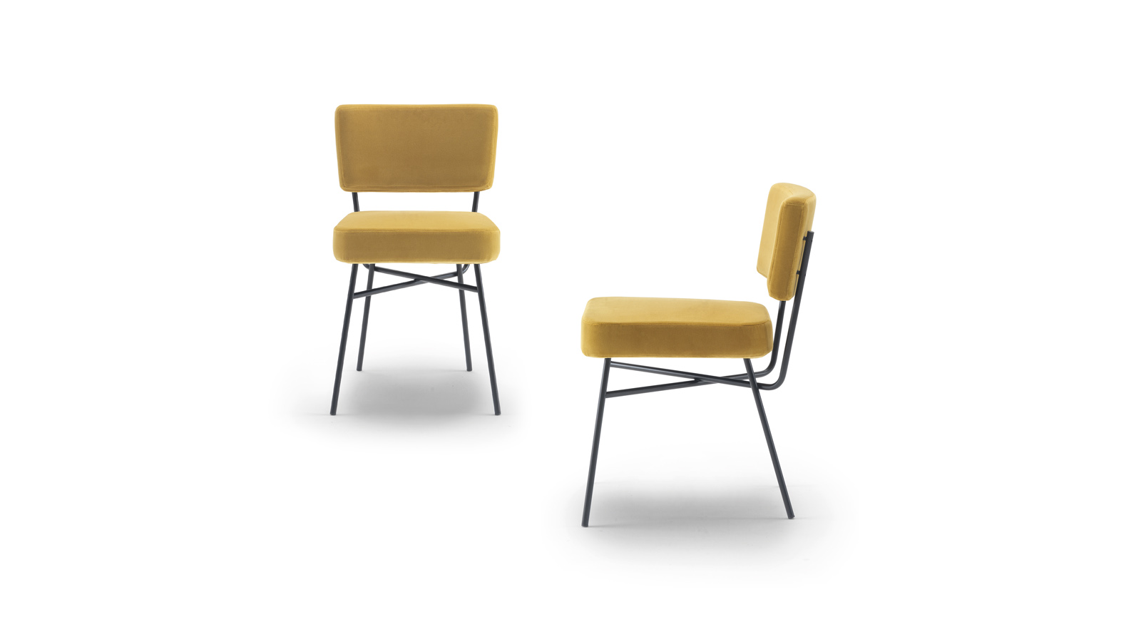 arflex-Elettra-chair-design-B.B.P.R.-fabric-leather-backrest-without-armrests-living-hospitality-iconic-1950s-project-luxury-madeinitaly-removablecover-modern-contemporary