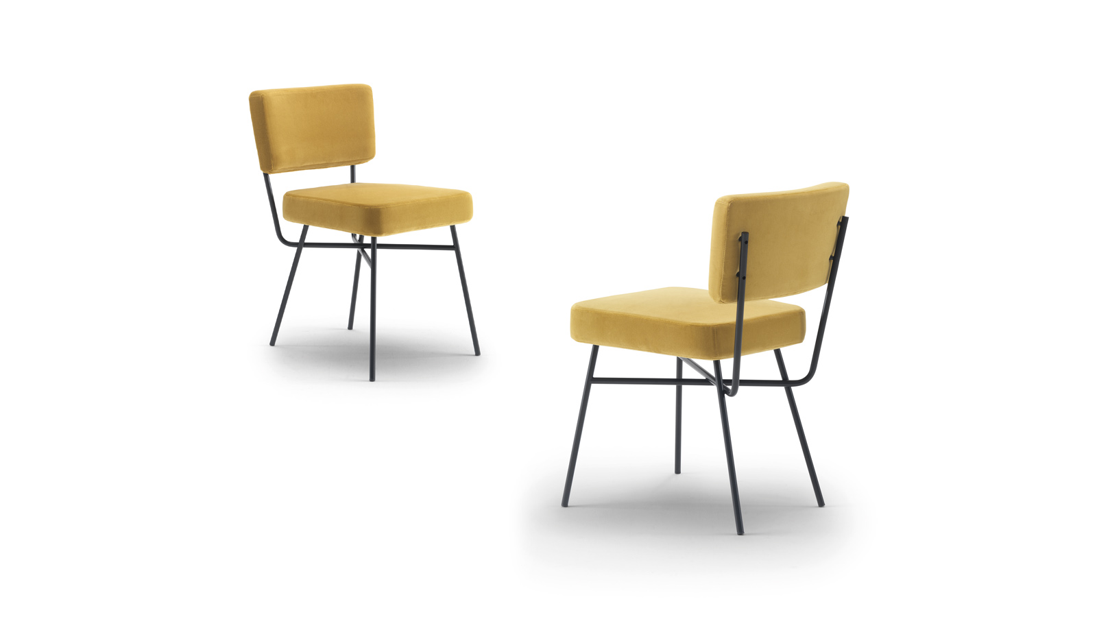 arflex-Elettra-chair-design-B.B.P.R.-fabric-leather-backrest-without-armrests-living-hospitality-iconic-1950s-project-luxury-madeinitaly-removablecover-modern-contemporary