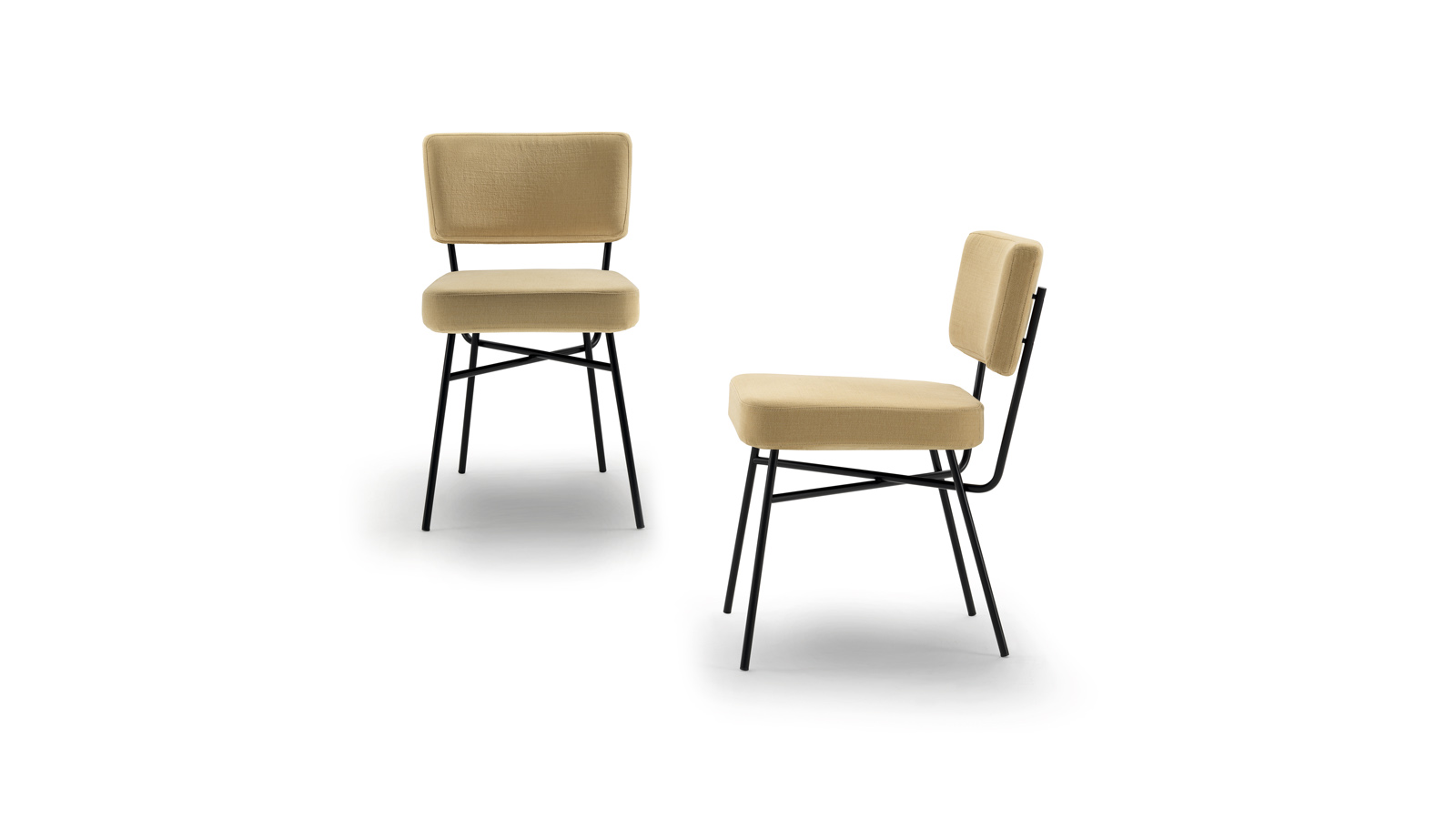 arflex-Elettra-chair-design-B.B.P.R.-fabric-leather-backrest-without-armrests-living-hospitality-iconic-1950s-project-luxury-madeinitaly-removablecover-modern-contemporary