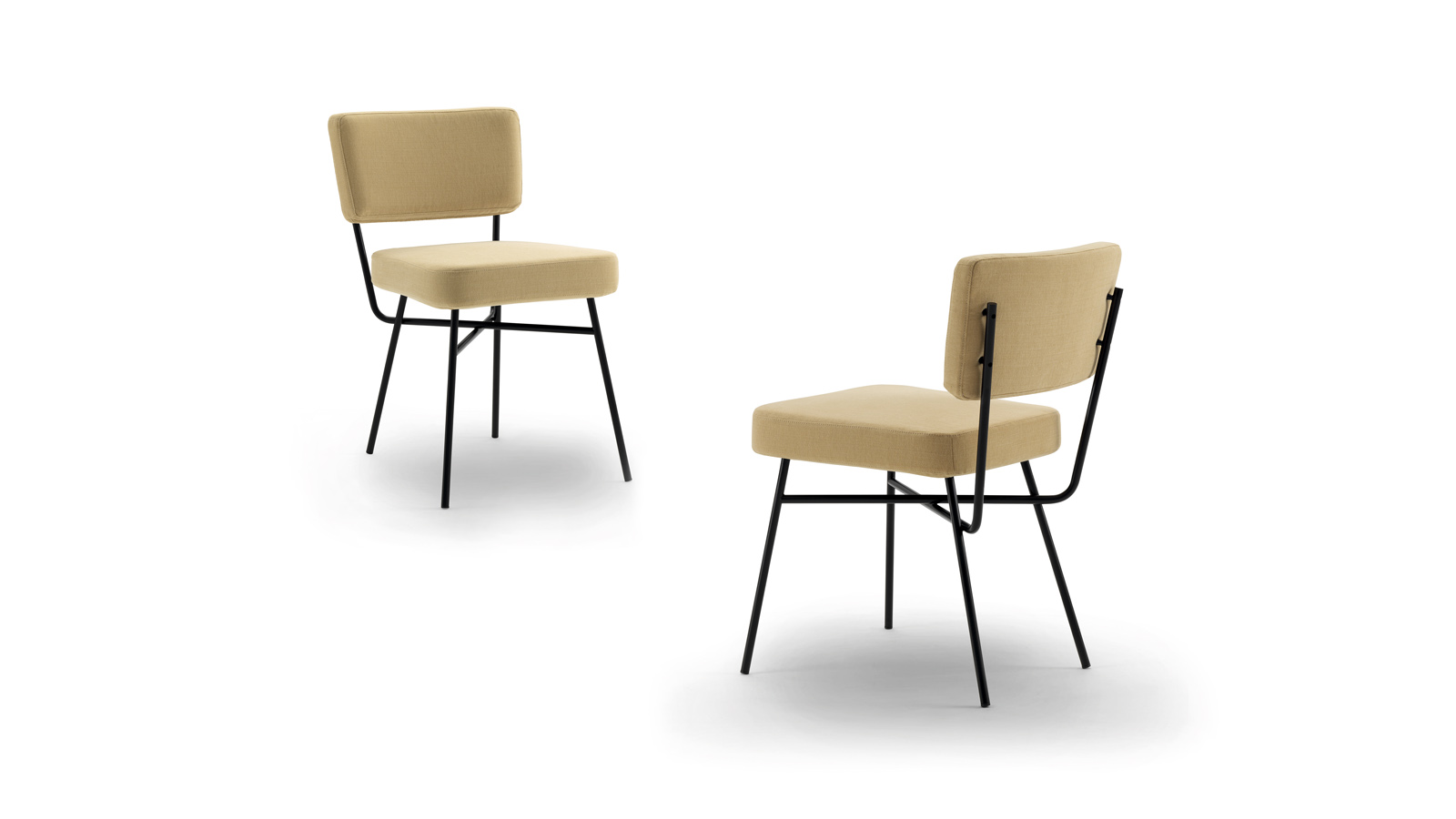arflex-Elettra-chair-design-B.B.P.R.-fabric-leather-backrest-without-armrests-living-hospitality-iconic-1950s-project-luxury-madeinitaly-removablecover-modern-contemporary