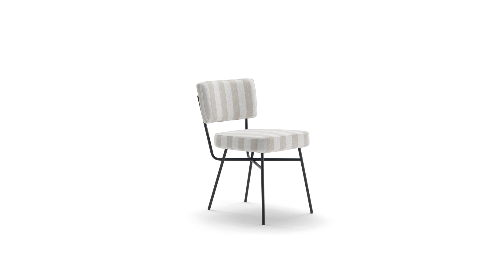 arflex-Elettra-chair-design-B.B.P.R.-fabric-leather-backrest-without-armrests-living-hospitality-iconic-1950s-project-luxury-madeinitaly-removablecover-modern-contemporary