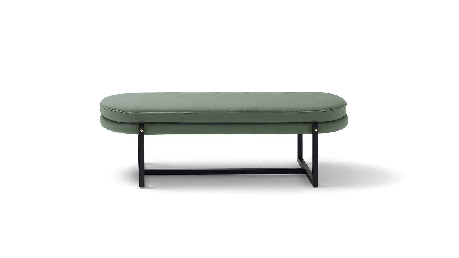 arflex-Sigmund-daybed-dormeuse-panca-Studio-Asai-tessuto-pelle-living-hospitality-progetto-lusso-madeinitaly-sfoderabile-moderno-contemporaneo