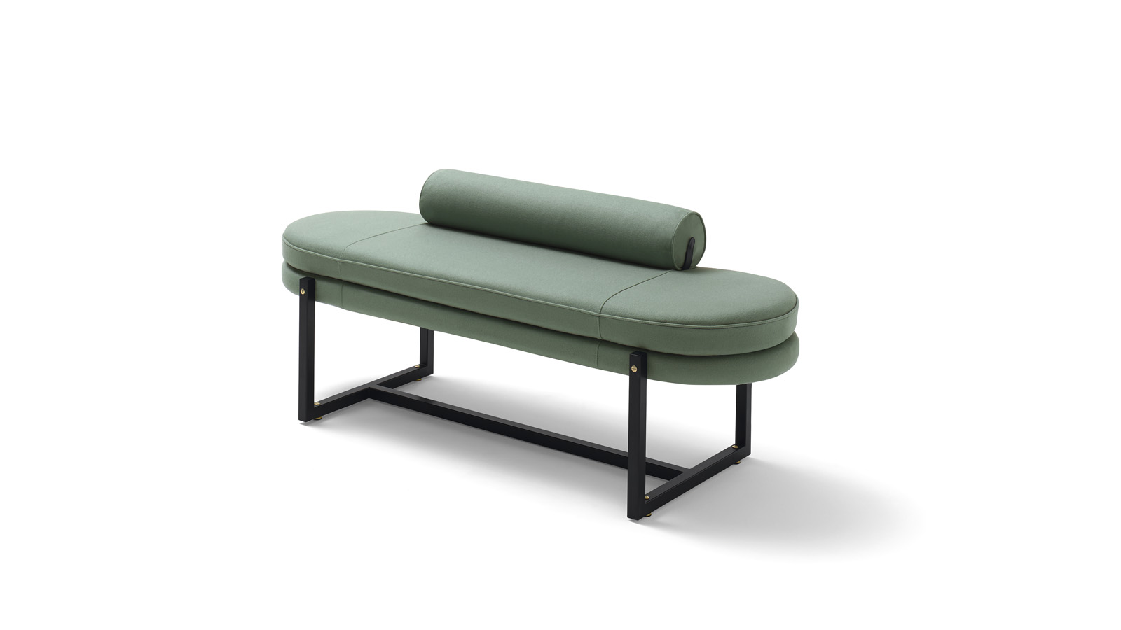 arflex-Sigmund-daybed-dormeuse-panca-Studio-Asai-tessuto-pelle-living-hospitality-progetto-lusso-madeinitaly-sfoderabile-moderno-contemporaneo