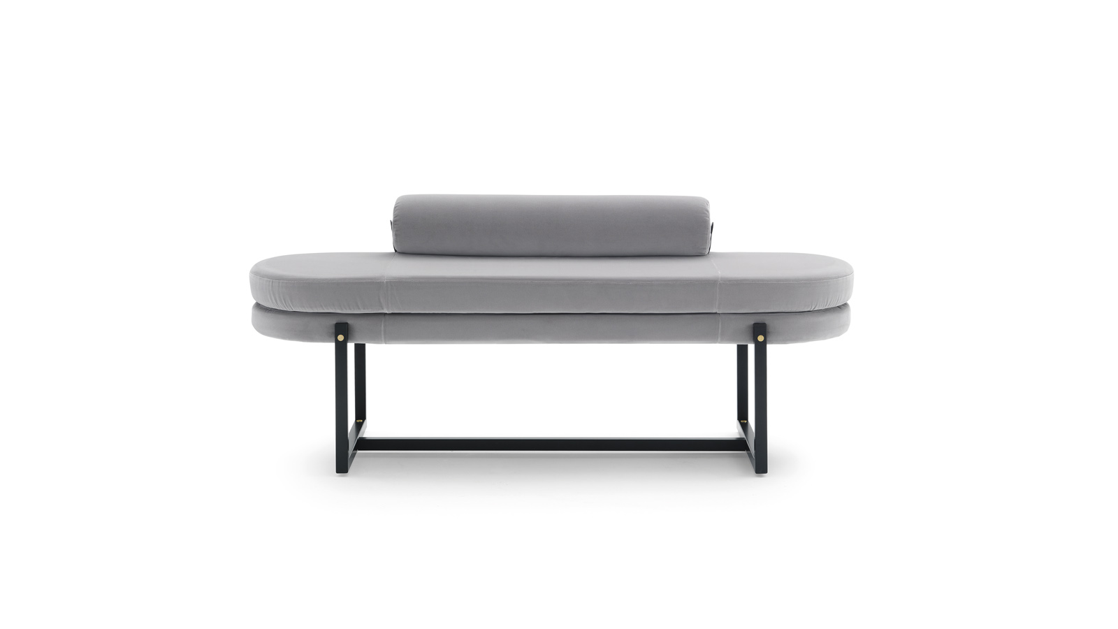arflex-Sigmund-daybed-dormeuse-panca-Studio-Asai-tessuto-pelle-living-hospitality-progetto-lusso-madeinitaly-sfoderabile-moderno-contemporaneo