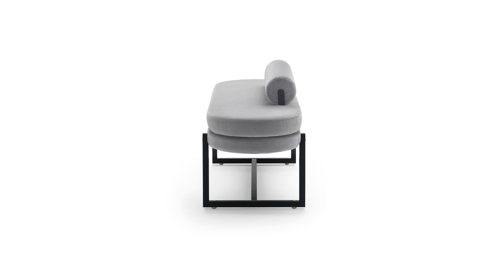 arflex-Sigmund-daybed-dormeuse-panca-Studio-Asai-tessuto-pelle-living-hospitality-progetto-lusso-madeinitaly-sfoderabile-moderno-contemporaneo