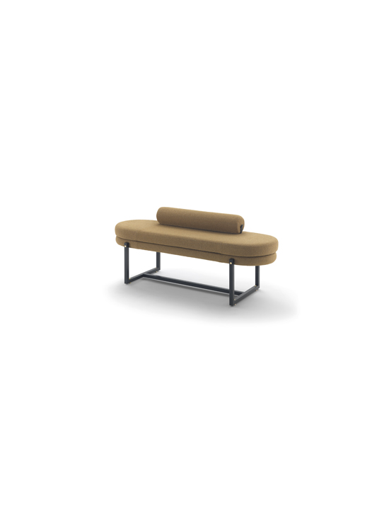 arflex-Sigmund-daybed-dormeuse-panca-Studio-Asai-tessuto-pelle-living-hospitality-progetto-lusso-madeinitaly-sfoderabile-moderno-contemporaneo