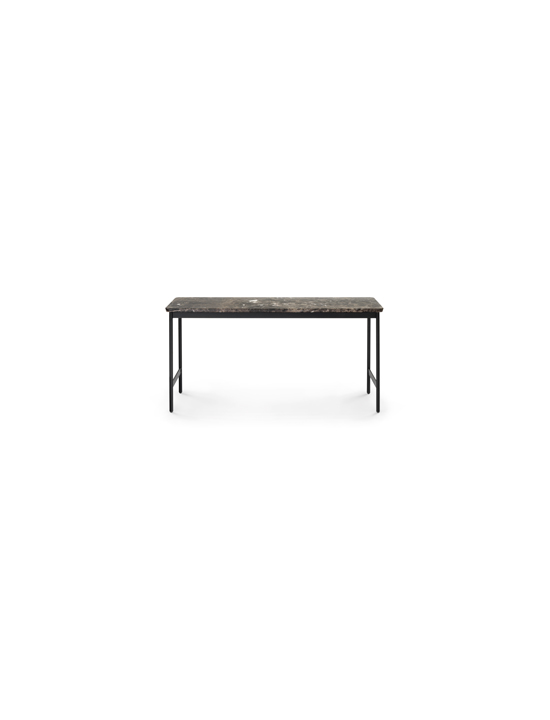 arflex-Capilano-smalltable-service-design-Luca-Nichetto-marble-Carrara-Marquinia-Emperador-Fondovalle-Lava-living-office-hospitality-project-luxury-madeinitaly-modern-contemporary