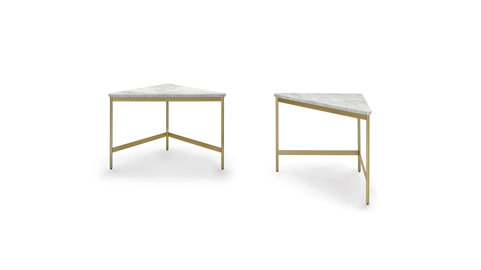 arflex-Capilano-tavolino-service-design-Luca-Nichetto-marmo-Carrara-Marquinia-Emperador-Fondovalle-Lava-living-office-hospitality-progetto-lusso-madeinitaly-moderno-contemporaneo