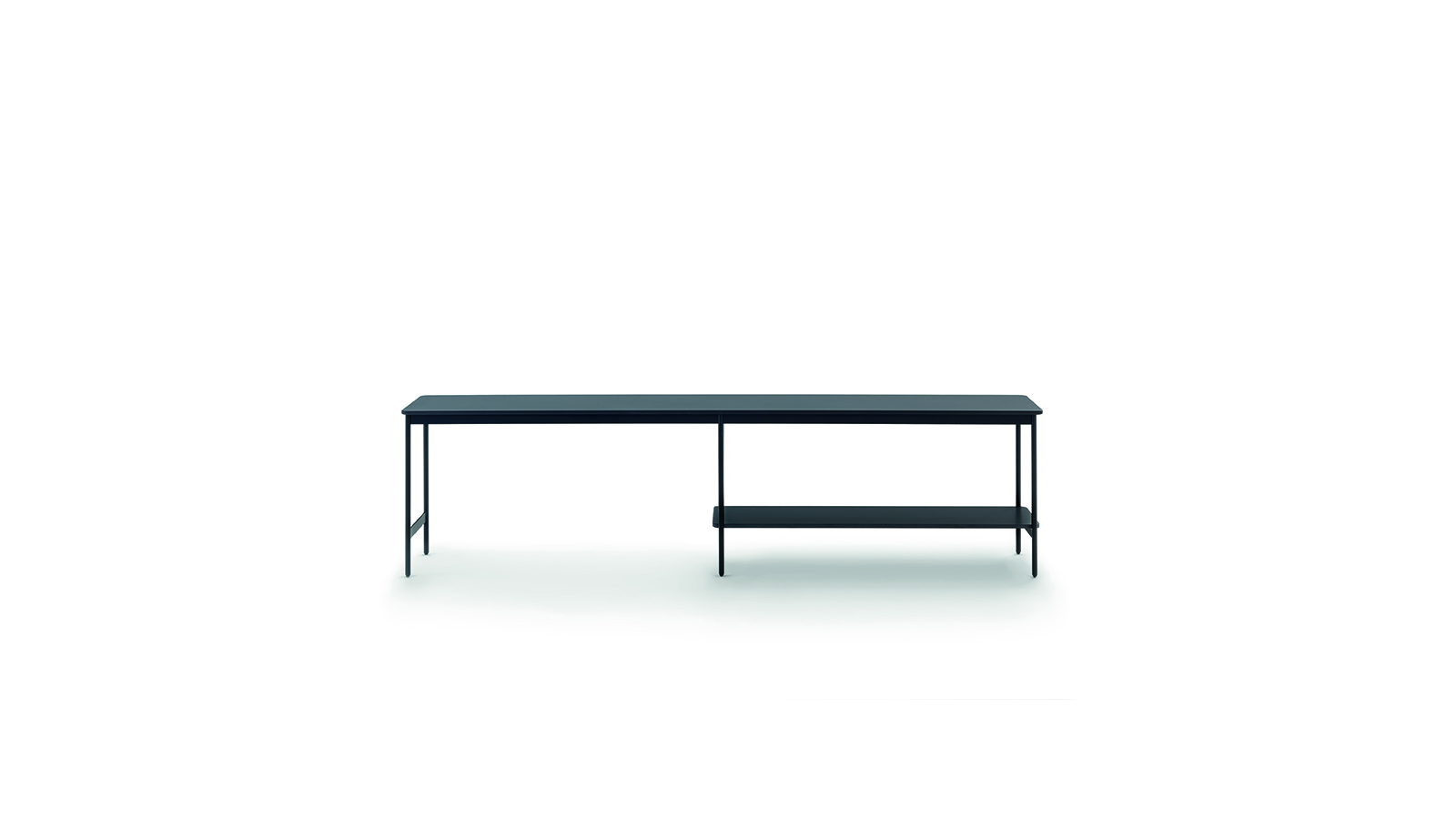 arflex-Capilano-smalltable-service-design-Luca-Nichetto-marble-Carrara-Marquinia-Emperador-Fondovalle-Lava-living-office-hospitality-project-luxury-madeinitaly-modern-contemporary