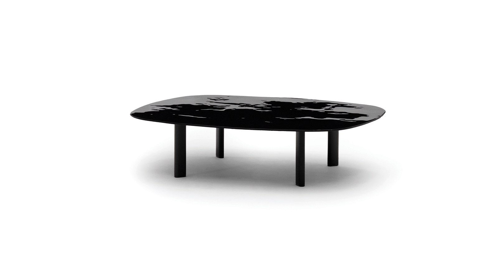 arflex-marea-smalltable-design-Bernhardt-Vella-accessories-complements-glass-fume-marble-Carrara-Guatemala-Travertino-Rosso-Romano-Lepanto-Verde-Saharanoir-Polarwhite-Camouflage-living-office-hospitality-project-luxury-madeinitaly-modern-contemporary