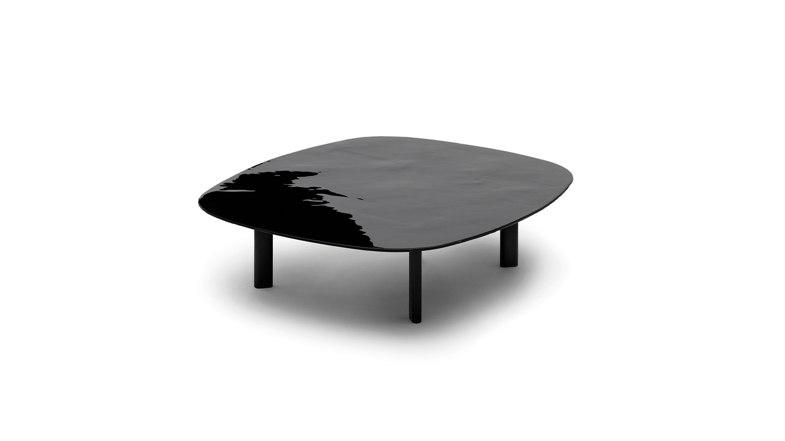 arflex-marea-smalltable-design-Bernhardt-Vella-accessories-complements-glass-fume-marble-Carrara-Guatemala-Travertino-Rosso-Romano-Lepanto-Verde-Saharanoir-Polarwhite-Camouflage-living-office-hospitality-project-luxury-madeinitaly-modern-contemporary