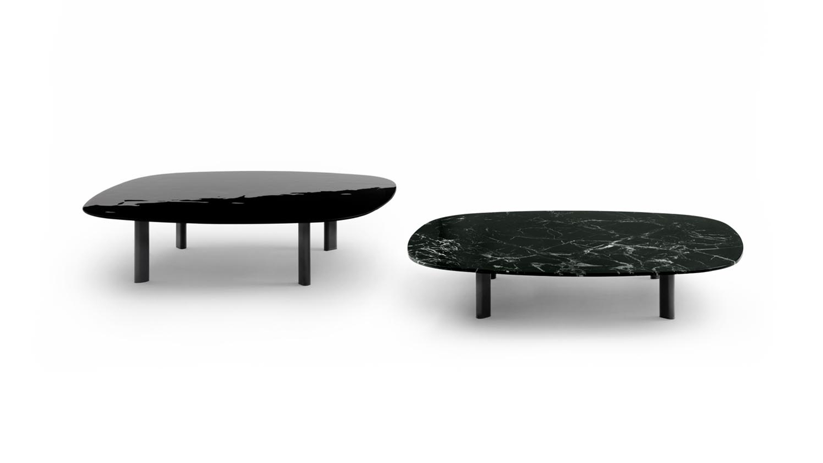 arflex-marea-smalltable-design-Bernhardt-Vella-accessories-complements-glass-fume-marble-Carrara-Guatemala-Travertino-Rosso-Romano-Lepanto-Verde-Saharanoir-Polarwhite-Camouflage-living-office-hospitality-project-luxury-madeinitaly-modern-contemporary