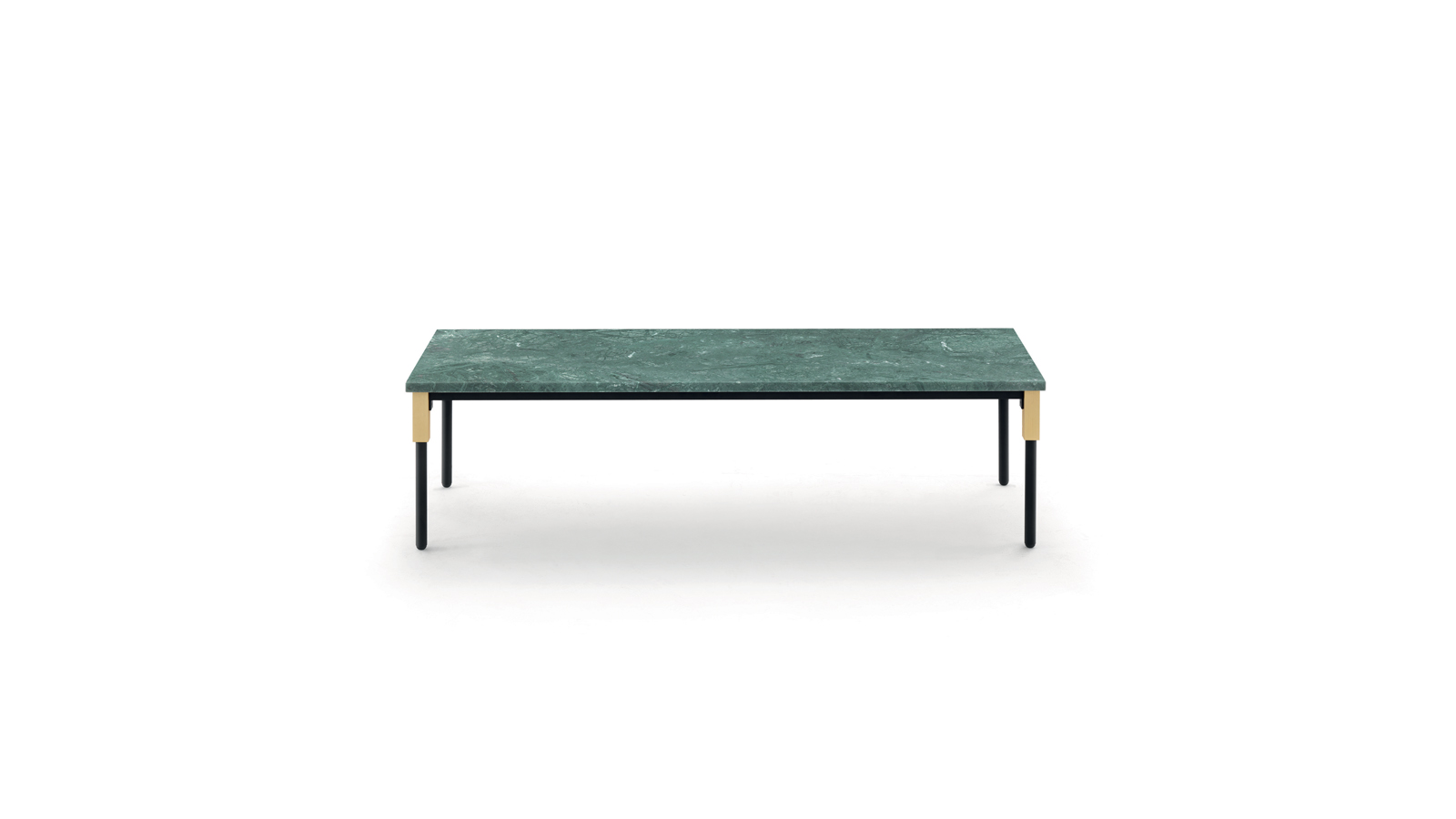 arflex-Match-tavolino-tavolo-libreria-consolle-design-Bernhardt-Vella-marmo-Carrara-Marquinia-Quarzite-silver-Travertino-legno-living-office-hospitality-progetto-lusso-madeinitaly-moderno-contemporaneo