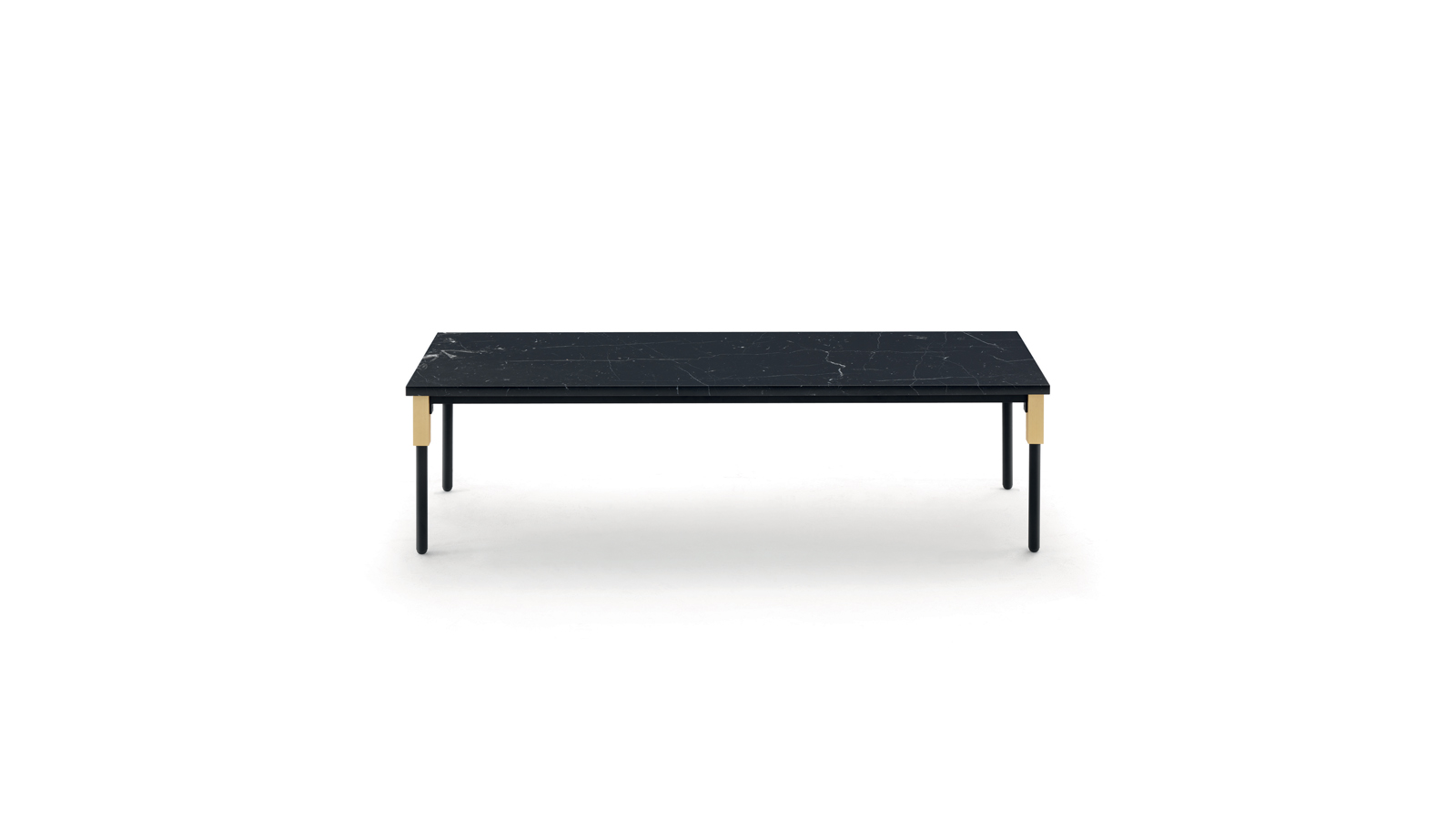 arflex-Match-tavolino-tavolo-libreria-consolle-design-Bernhardt-Vella-marmo-Carrara-Marquinia-Quarzite-silver-Travertino-legno-living-office-hospitality-progetto-lusso-madeinitaly-moderno-contemporaneo