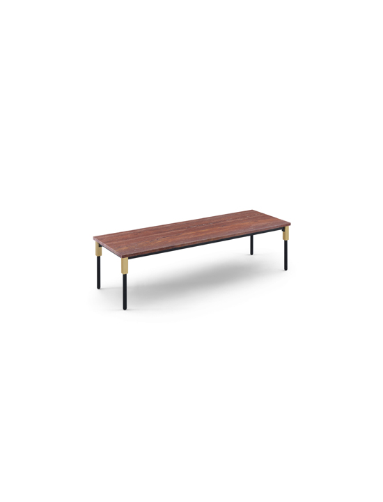 arflex-Match-tavolino-tavolo-libreria-consolle-design-Bernhardt-Vella-marmo-Carrara-Marquinia-Quarzite-silver-Travertino-legno-living-office-hospitality-progetto-lusso-madeinitaly-moderno-contemporaneo