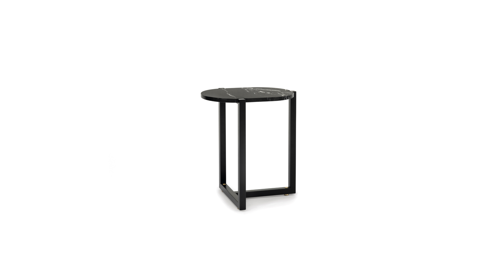 arflex-Sigmund-smalltable-console-service-design-Studio-Asai-marble-Carrara-Marquinia-Travertinestone-living-office-hospitality-project-luxury-madeinitaly-modern-contemporary